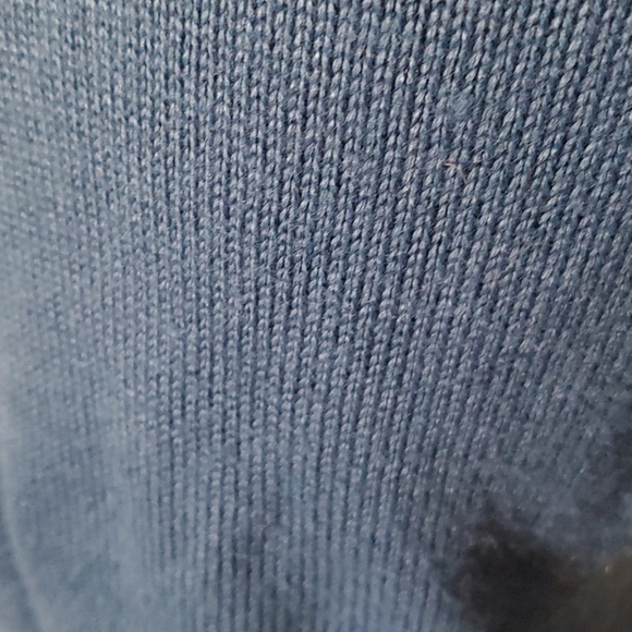 Vintage aileen sweater - Picture 5 of 8